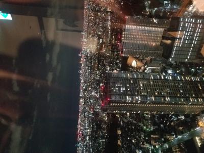 よしき (51) 湘南 萬天堂 / 出張性感マッサージ