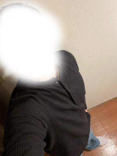 京平 (28) 新潟 萬天堂 / 出張性感マッサージ