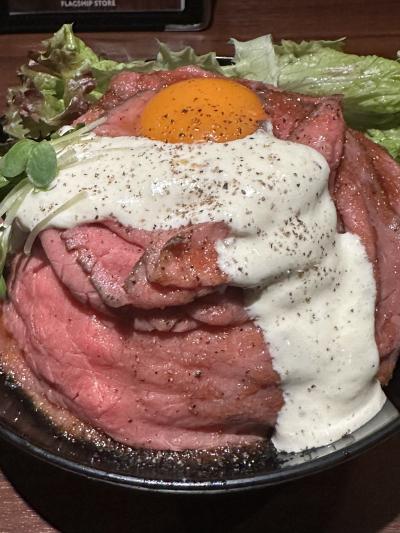 左近 (56) 京都 萬天堂 / 出張性感マッサージ