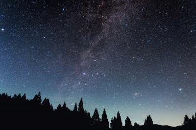 その魅力的な瞳が僕の終演 恭介 (49) 京都府（出張性感マッサージ