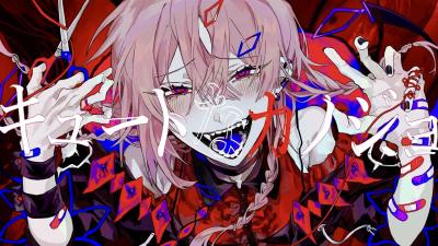 風羽 (34) 京都 萬天堂 / 出張性感マッサージ