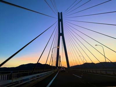 凪咲 (30) 岡山 萬天堂 / 出張性感マッサージ