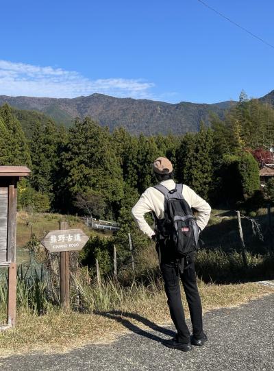 霊験あらたか 静 (60) 愛知県（出張性感マッサージ