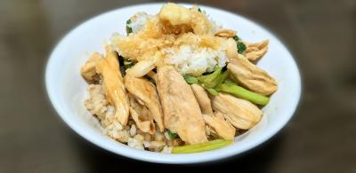 なつき (27) 浜松 萬天堂 / 出張性感マッサージ