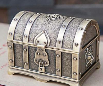 答えチャンスは突然に！？ タカシ (46) 香川県（出張性感マッサージ