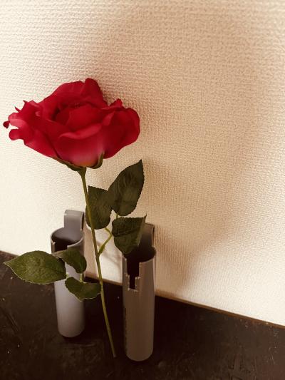 天 (39) 近江 萬天堂 / 出張性感マッサージ