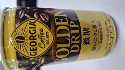 はじめ (52) 水戸 萬天堂 / 出張性感マッサージ