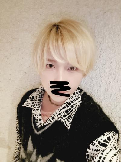 第69回『実樹の禁断賞状💮』 実樹 (29) 東京都（出張性感マッサージ