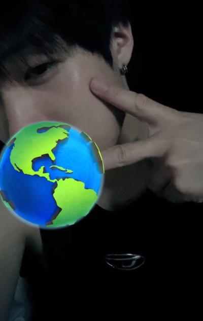 はじめまして!!ハジメです！ ハジメ (24) 岡山県（出張性感マッサージ