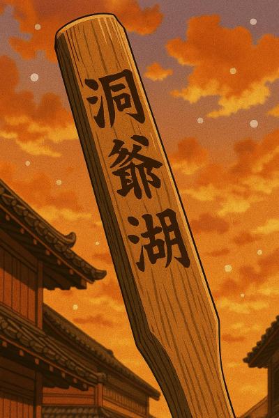 こんばんは🌕 恵一 (36) 岡山県（出張性感マッサージ