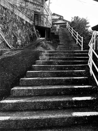 凪葵 (35) 長崎 萬天堂 / 出張性感マッサージ