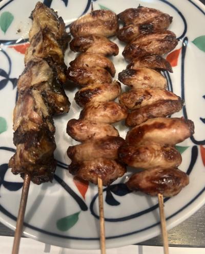 亜呂 (49) 水戸 萬天堂 / 出張性感マッサージ