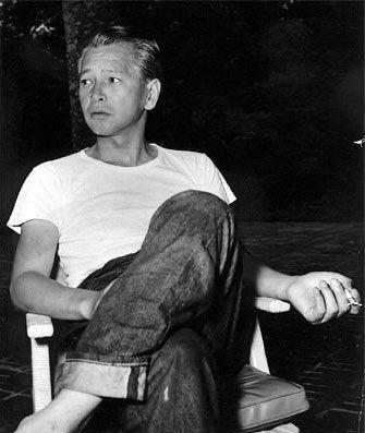 ダンディズムの矜恃 静 (60) 愛知県（出張性感マッサージ