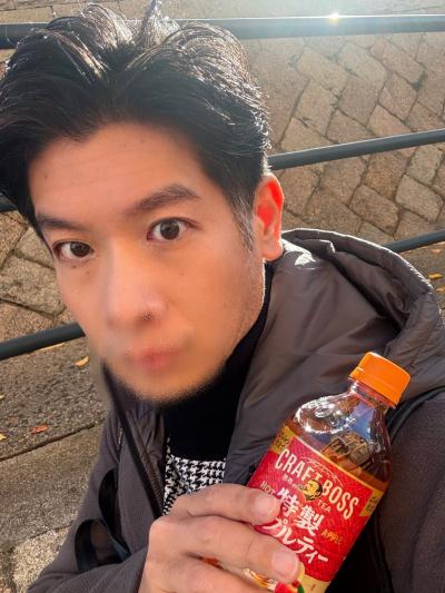 今日で11月も終わりですね🐶✨💐 玉詠 (43) 広島県（出張性感マッサージ