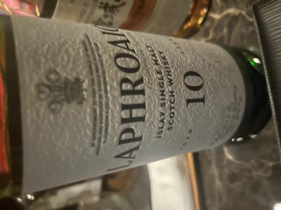 聖人 (24) 仙台 萬天堂 / 出張性感マッサージ