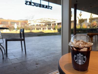 朝活🥤 R (60) 滋賀県（出張性感マッサージ