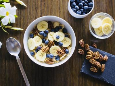 僕の朝を乱したもの 椎名 (52) 東京都（出張性感マッサージ