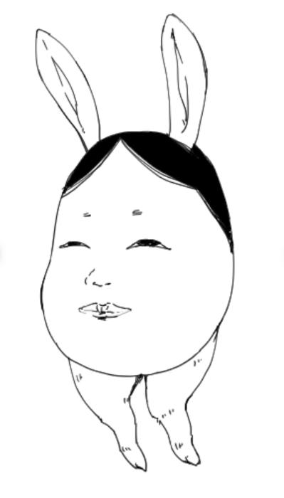 変な夢…(ー_ー)!! タカシ (46) 香川県（出張性感マッサージ