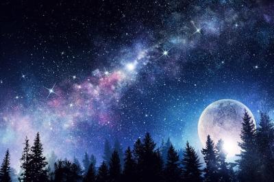 音楽と月のカーテンと、紡ぐ言葉 龍生 (47) 埼玉県（出張性感マッサージ