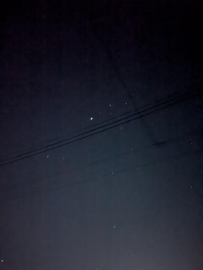 涼太 (28) 宇都宮 萬天堂 / 出張性感マッサージ