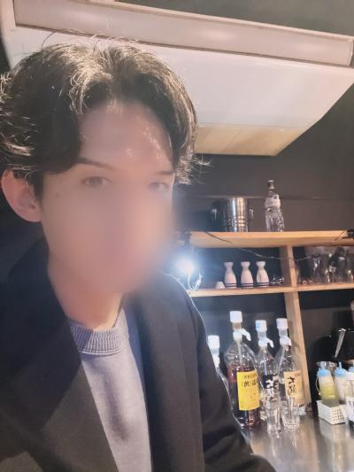 マイキ (31) 岡山 萬天堂 / 出張性感マッサージ