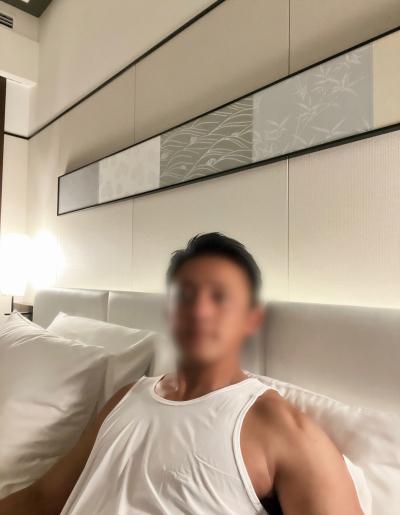 和正 (50) 名古屋 萬天堂 / 出張性感マッサージ