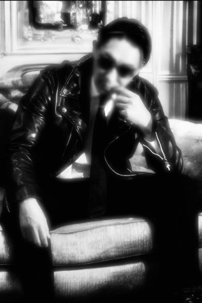 感謝致します 桓騎 (45) 愛知県（出張性感マッサージ