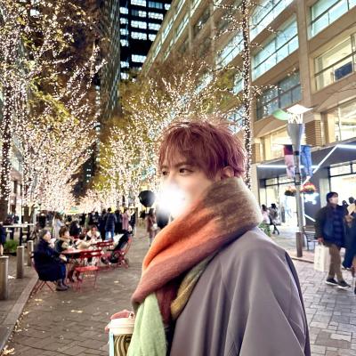 無題 ミキ (33) 東京都（出張性感マッサージ