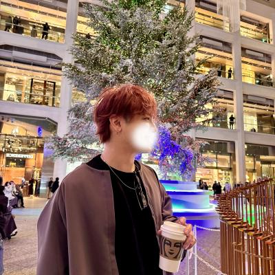 Xの凍結祭りと解決策😢 ミキ (33) 東京都（出張性感マッサージ