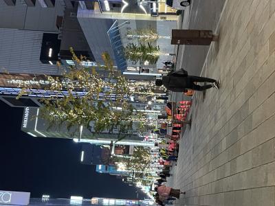 直澄 (48) 東京 萬天堂 / 出張性感マッサージ