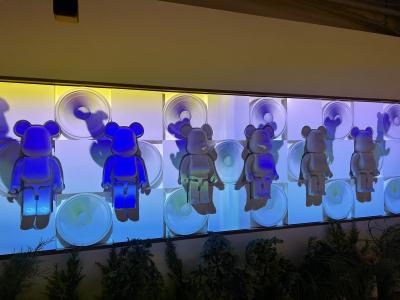 11月が終わるぞ〜！！ 冬獅郎 (35) 東京都（出張性感マッサージ