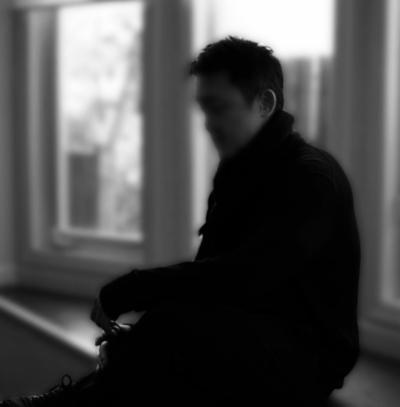 和正 (49) 名古屋 萬天堂 / 出張性感マッサージ