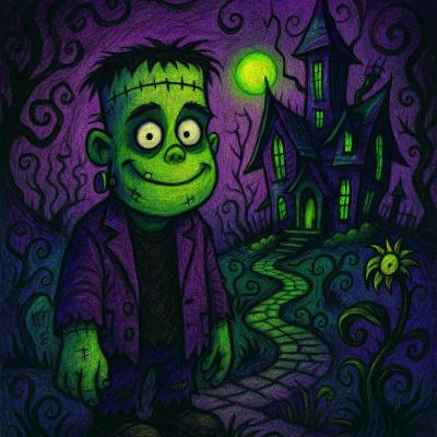 こんばんは🌕 恵一 (36) 岡山県（出張性感マッサージ