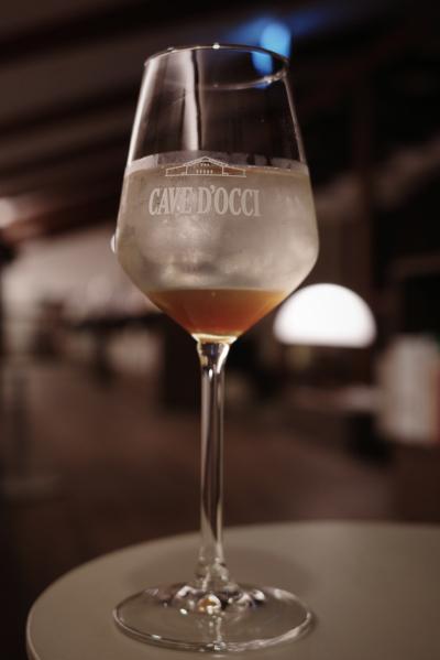 観音 (59) 新潟 萬天堂 / 出張性感マッサージ