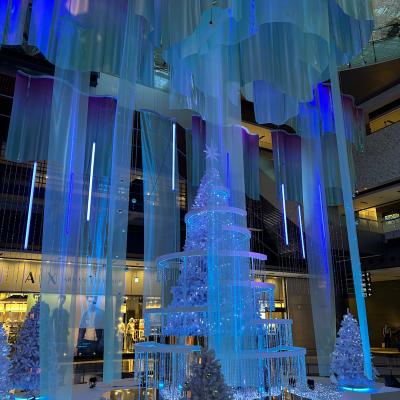 もうすぐクリスマスですね。 スグル (51) 大阪府（出張性感マッサージ