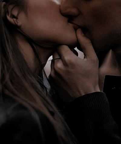 乃亜 (34) 京都 萬天堂 / 出張性感マッサージ