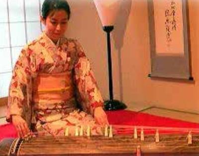 平政 (45) 広島 萬天堂 / 出張性感マッサージ