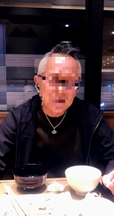 叶和 (54) 浜松 萬天堂 / 出張性感マッサージ