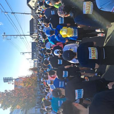 カズマル (52) 浜松 萬天堂 / 出張性感マッサージ