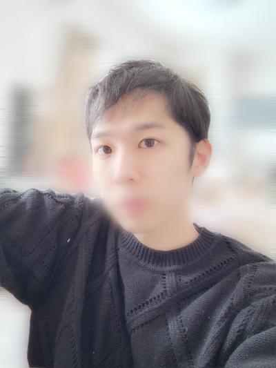 法事から帰宅！ レイン (29) 大阪府（出張性感マッサージ