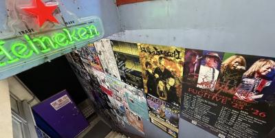 69の日 幸宏 (57) 東京都（出張性感マッサージ