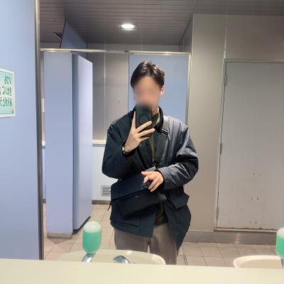 蒼弥 (31) 水戸 萬天堂 / 出張性感マッサージ