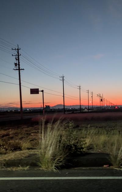 峰 (46) 岐阜 萬天堂 / 出張性感マッサージ