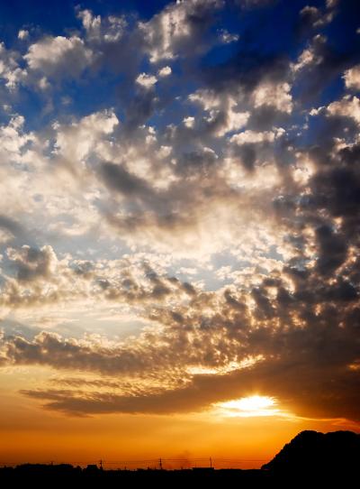 たまには立ち止まって深呼吸をしようよ 恭介 (49) 京都府（出張性感マッサージ