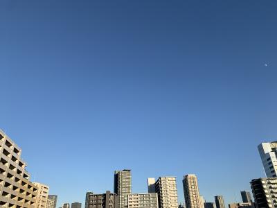 ショウ (55) 大阪 萬天堂 / 出張性感マッサージ