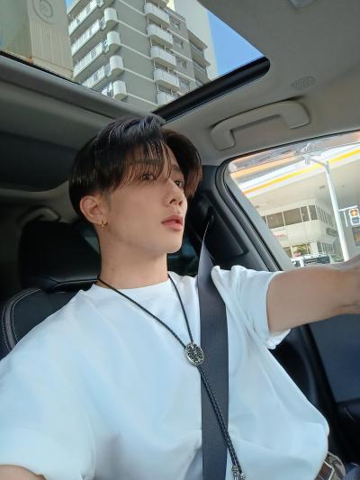 ドライブ いちか (32) 東京都（出張性感マッサージ