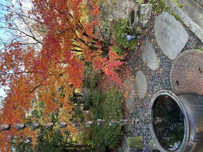 温泉って癒されますね キョウヤ (23) 新潟県（出張性感マッサージ