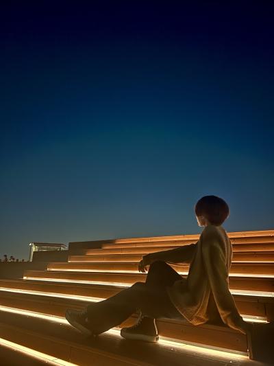 またまた🥺🥺 冴 (32) 東京都（出張性感マッサージ