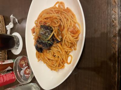 直澄 (48) 東京 萬天堂 / 出張性感マッサージ