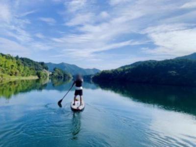 感謝を込めて☘️ かおる (37) 広島県（出張性感マッサージ